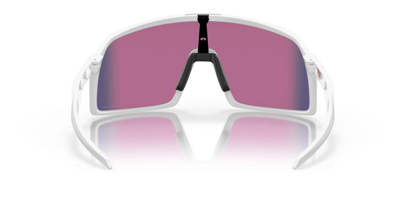 Oakley Sutro S 9462 Sunglasses - view 25